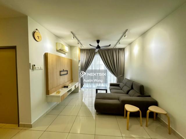 Residential House for sale in Kinabalu, Sabah
