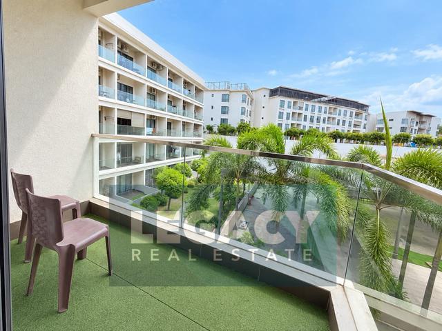 Serviced Residence for sale in Kota Kinabalu, Bahagian Pantai Barat