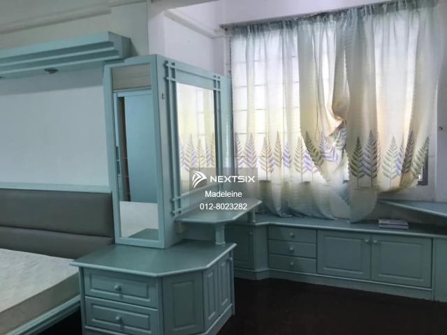 Residential House for sale in Kinabalu, Sabah