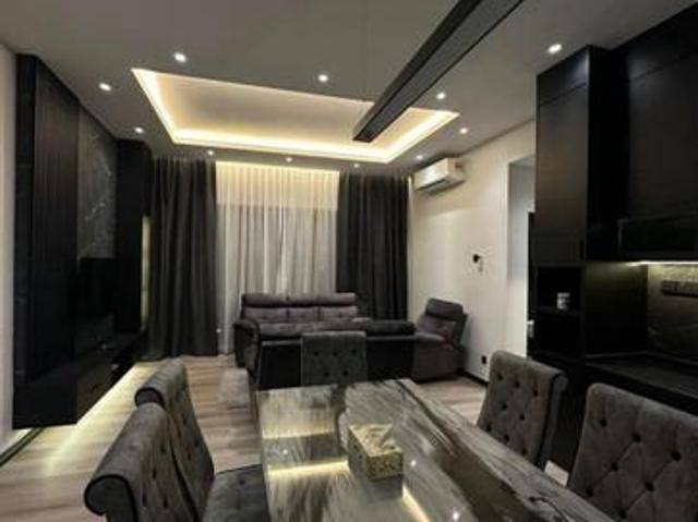 Serviced Residence for sale in Kinabalu, Sabah