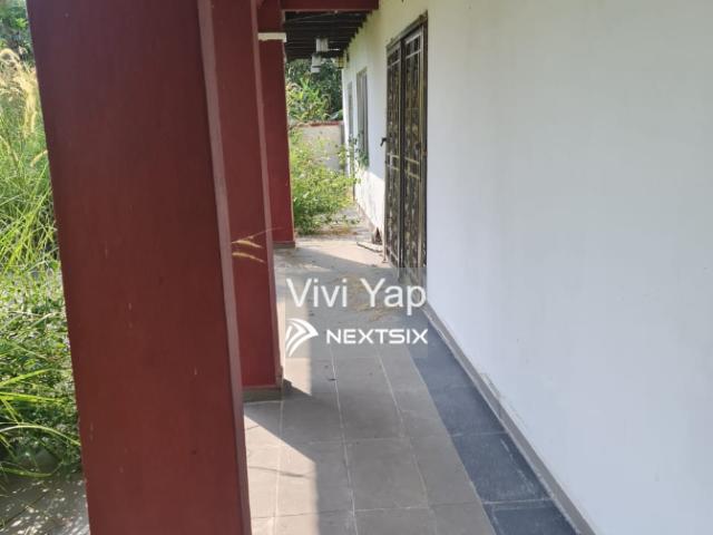 Residential House for sale in Kinabalu, Sabah