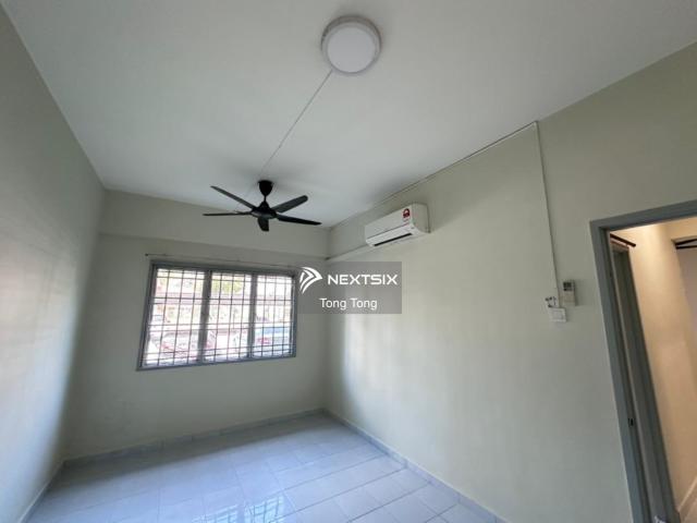 Residential House for sale in Kinabalu, Sabah