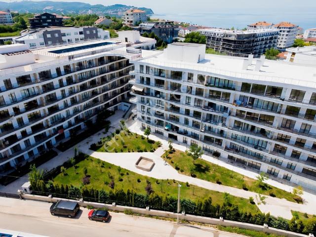 Çinarcik, Yalova içerisinde satılık mülk