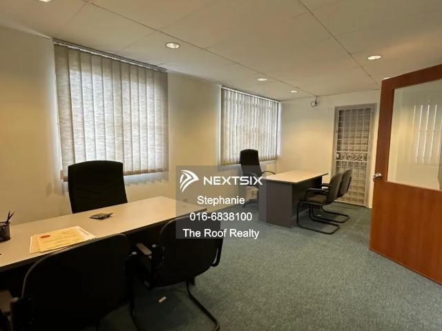 Residential House for sale in Country Heights Damansara, Kuala Lumpur