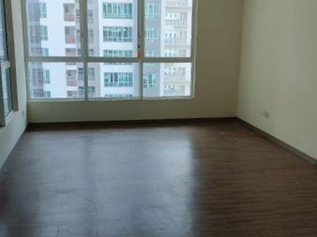Condominium for sale in Taman Danau Kota, Kuala Lumpur