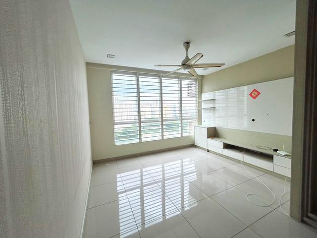 Serviced Residence for sale in Country Heights Damansara, Kuala Lumpur