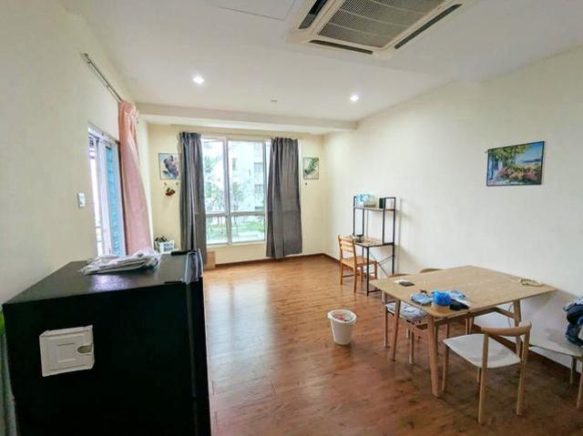 Serviced Residence for sale in Country Heights Damansara, Kuala Lumpur