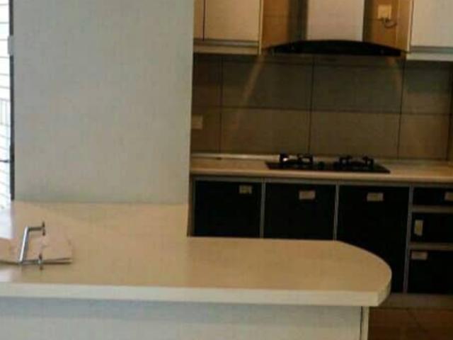 Apartment for rent in Country Heights Damansara, Kuala Lumpur