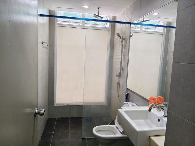 Serviced Residence for rent in Country Heights Damansara, Kuala Lumpur