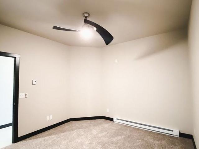 Apartment for rent in Watertown, South Dakota