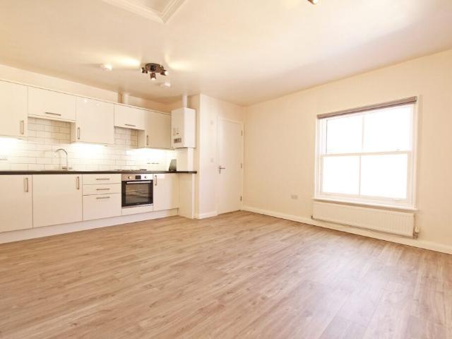 Apartment for rent in Calthorpe, Cherwell