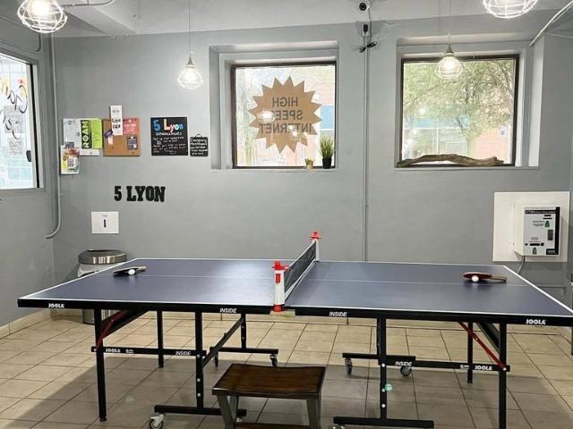Apartment for rent in Grand Rapids, Michigan