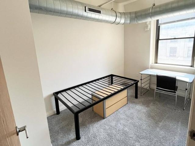 Apartment for rent in Grand Rapids, Michigan