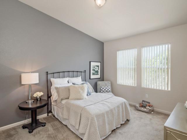 Apartment for rent in Sacramento, California
