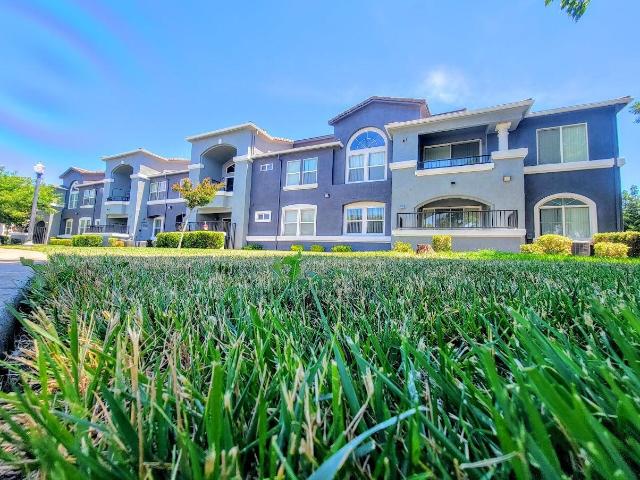 Apartment for rent in Sacramento, California
