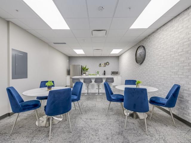 Apartment for rent in Guelph, Ontario