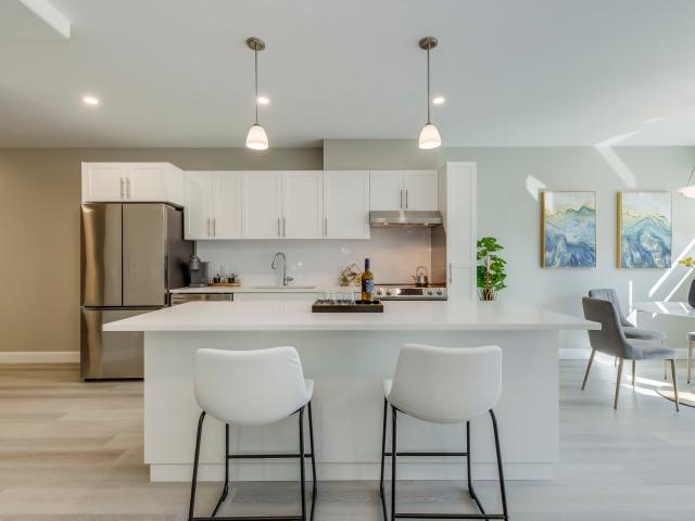 Apartment for rent in Guelph, Ontario