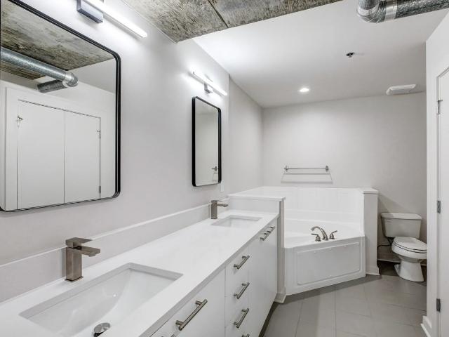Apartment for rent in Atlanta, Georgia