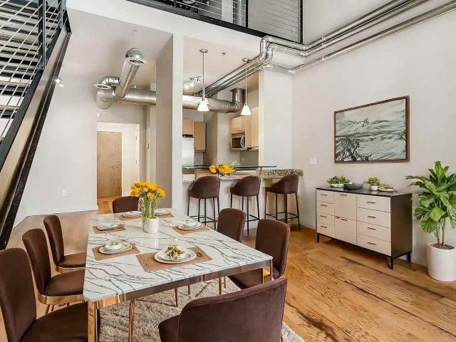 Apartment for rent in Atlanta, Georgia