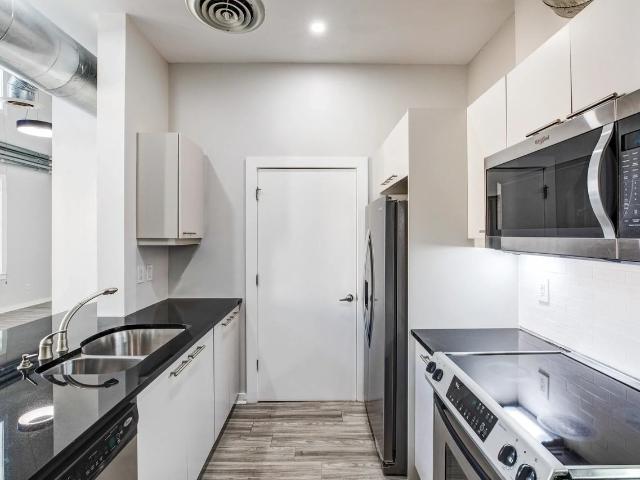 Apartment for rent in Atlanta, Georgia