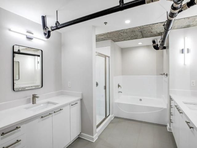 Apartment for rent in Atlanta, Georgia