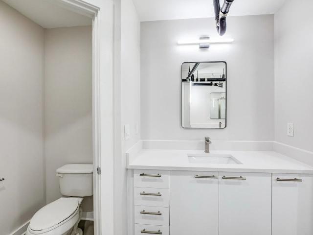 Apartment for rent in Atlanta, Georgia
