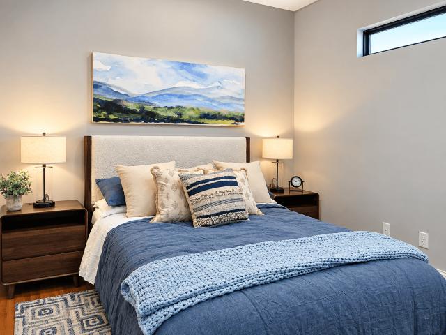 Apartment for rent in Cranston, Providence County