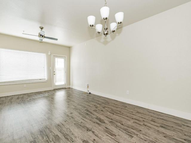 Apartment for rent in Dallas, Texas