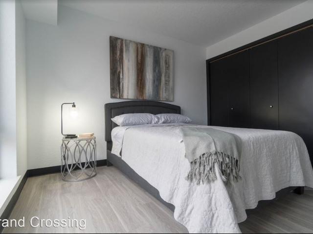 Apartment for rent in Waterloo, Iowa