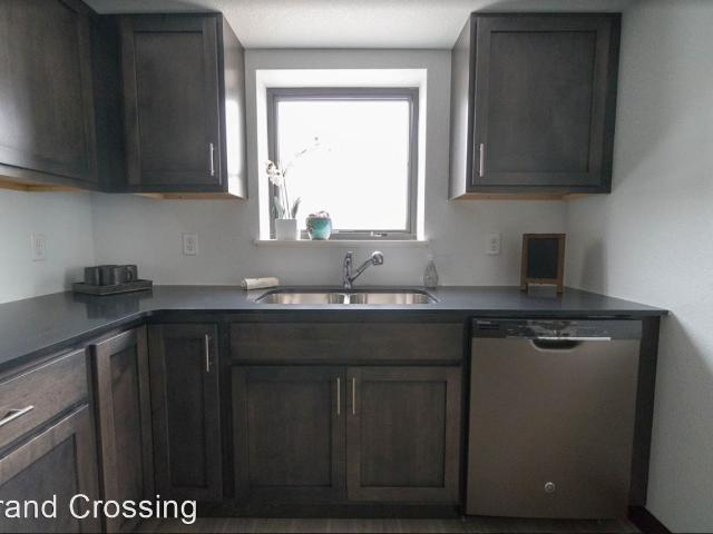 Apartment for rent in Waterloo, Black Hawk County