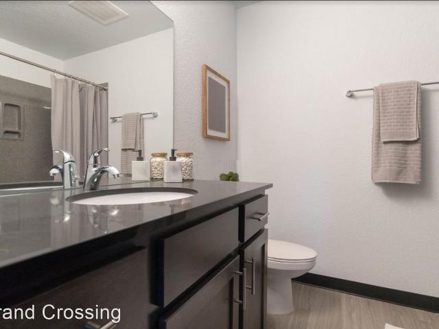 Apartment for rent in Waterloo, Iowa