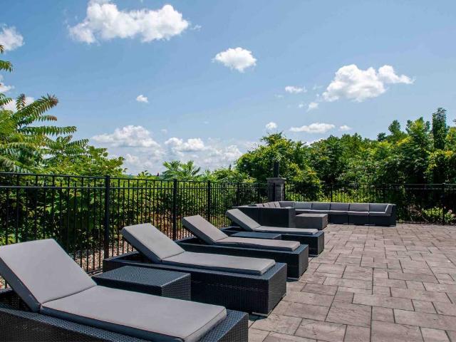 Apartment for rent in Cohoes, New York
