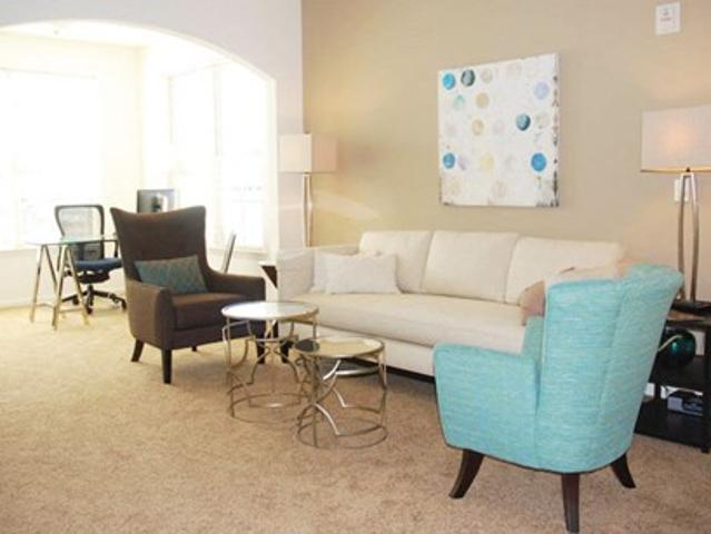 Apartment for rent in Winchester