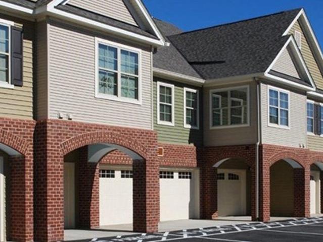 Apartment for rent in Winchester