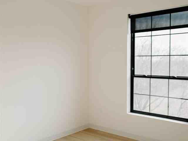Apartment for rent in Waukee, Iowa