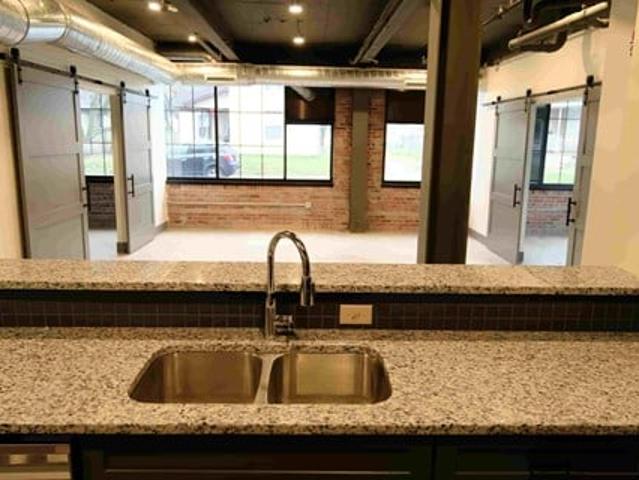 Apartment for rent in Newark