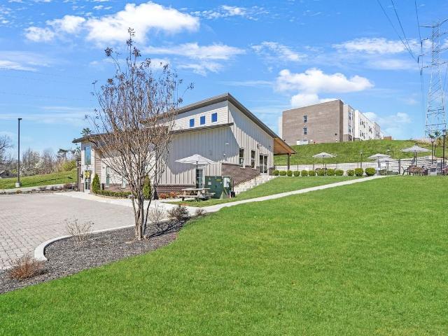 Apartment for rent in Tennessee