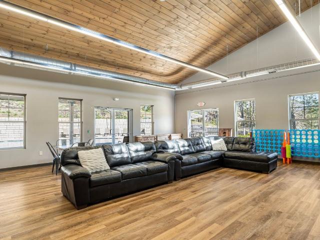 Apartment for rent in Tennessee