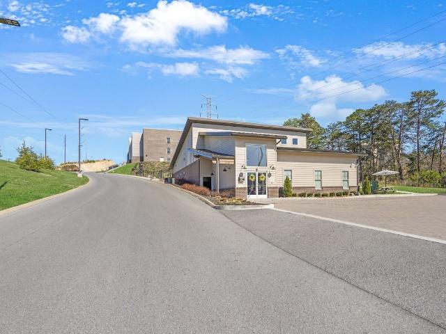 Apartment for rent in Tennessee