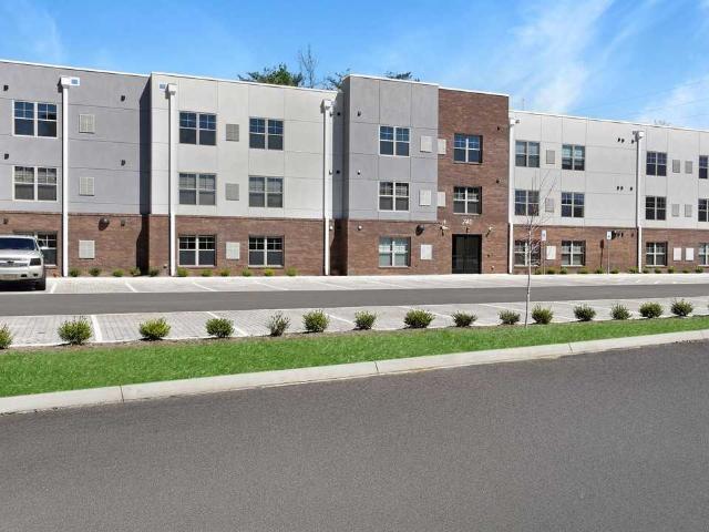 Apartment for rent in Tennessee