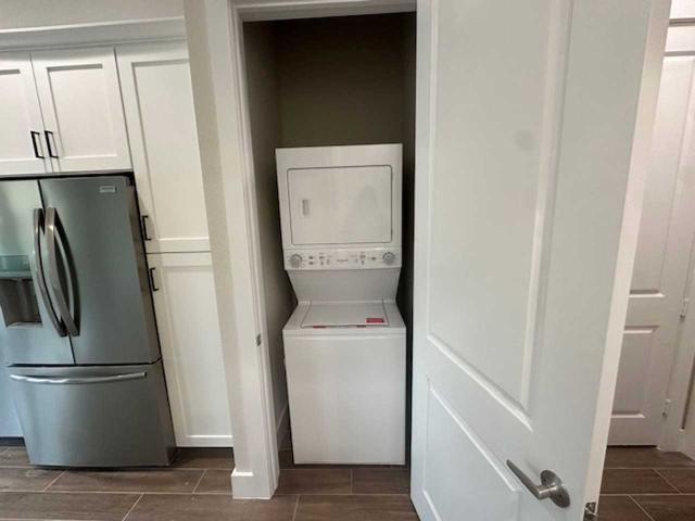 Apartment for rent in Montgomery, Texas