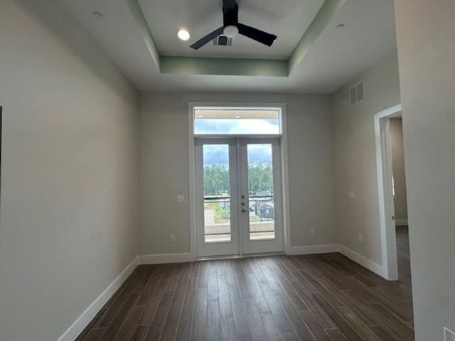 Apartment for rent in Montgomery, Texas