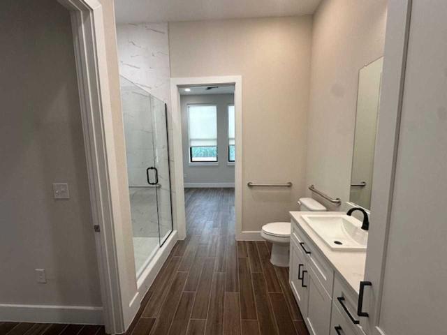 Apartment for rent in Montgomery, Texas