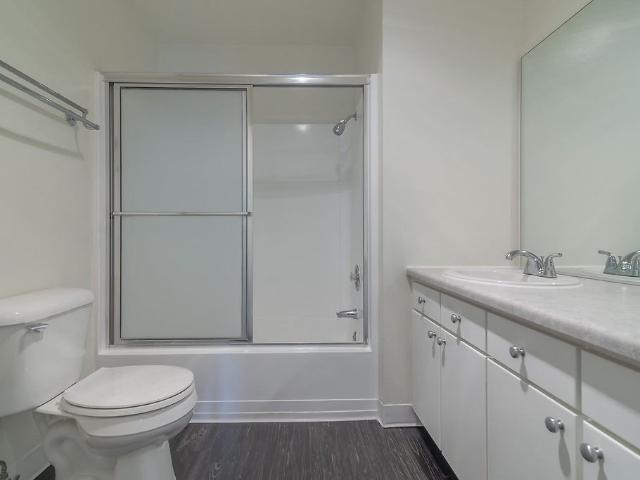 Apartment for rent in Scandia Pines, Ventura
