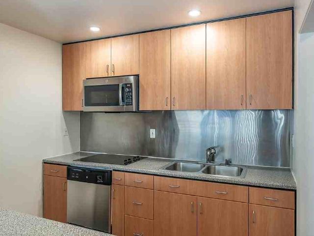 Apartment for rent in Ventura, California