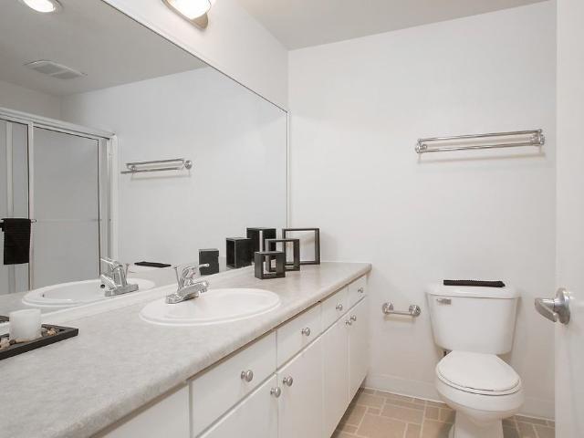 Apartment for rent in Ventura, California