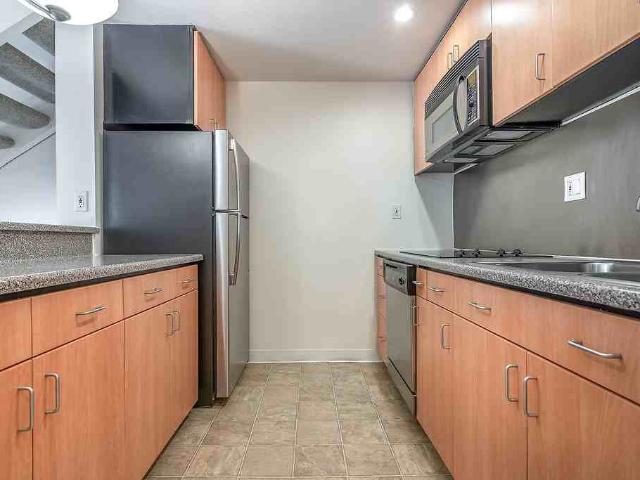 Apartment for rent in Ventura, California
