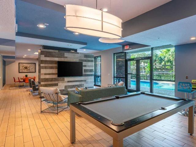 Apartment for rent in Orlando, Florida