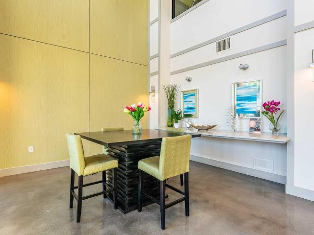 Apartment for rent in Orlando, Florida