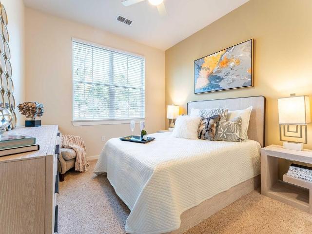 Apartment for rent in Orlando, Florida